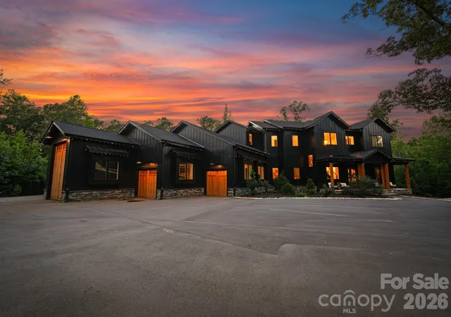 1st image of 6632 Old Settlers Rd, Waxhaw, NC 28173 | MLS# 4404467