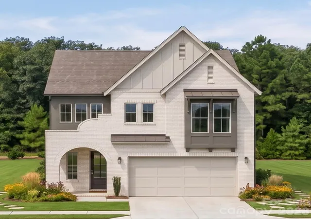 Photo 1 of Single family home for sale at 1120 Berryhill Rd, Charlotte, NC 28208 | MLS# 4404472 | Listing updated on 2026-09-01