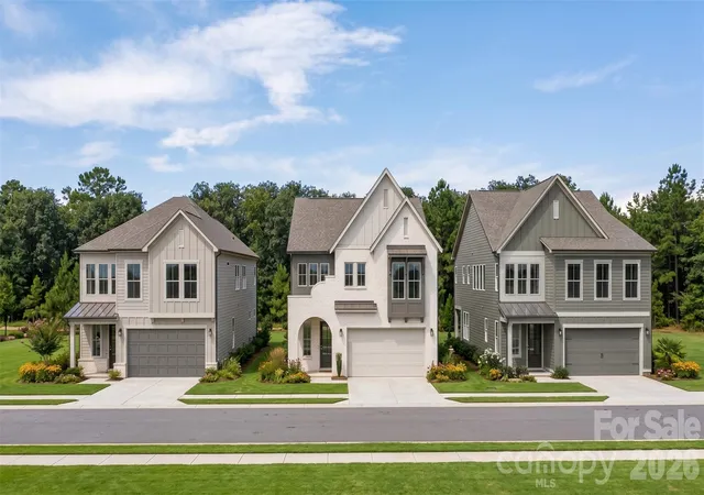Photo 2 of Single family home for sale at 1120 Berryhill Rd, Charlotte, NC 28208 | MLS# 4404472 | Listing updated on 2026-09-01