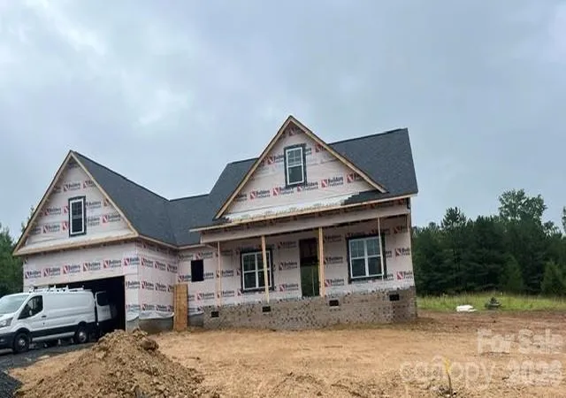 1st image of 440 Forest View Dr, Kannapolis, NC 28081 | MLS# 4404474