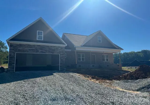 Photo 1 of Single family home for sale at 440 Forest View Dr, Kannapolis, NC | MLS# 4404474 | Listing updated on 2026-10-03
