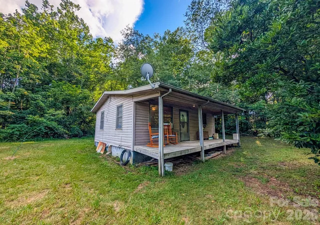 1st image of 172 Lower Browns Creek Rd, Burnsville, NC 28714 | MLS# 4404478