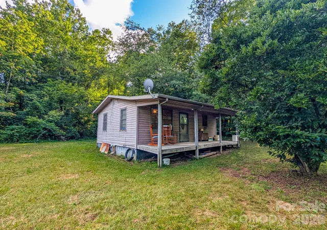31st image of 172 Lower Browns Creek Rd, Burnsville, NC 28714 | MLS# 4404478