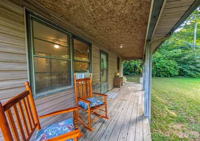 5th image of 172 Lower Browns Creek Rd, Burnsville, NC 28714 | MLS# 4404478