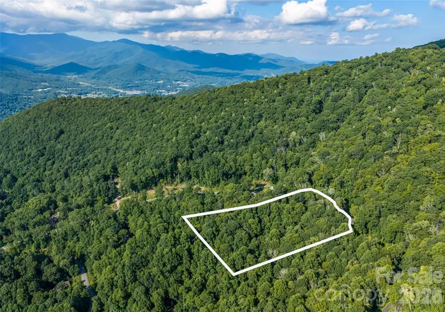Photo 1 of Land for sale at 1043 Moss Crk Ln #69, Swannanoa, NC 28778 | MLS# 4404482 | Listing updated on 2026-08-26
