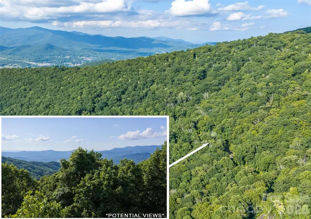 Photo 2 of Land for sale at 1043 Moss Crk Ln #69, Swannanoa, NC 28778 | MLS# 4404482 | Listing updated on 2026-08-26