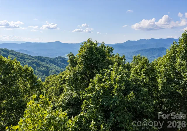 Photo 3 of Land for sale at 1043 Moss Crk Ln #69, Swannanoa, NC 28778 | MLS# 4404482 | Listing updated on 2026-08-26