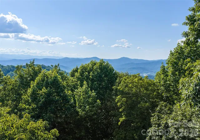 Photo 4 of Land for sale at 1043 Moss Crk Ln #69, Swannanoa, NC 28778 | MLS# 4404482 | Listing updated on 2026-08-26
