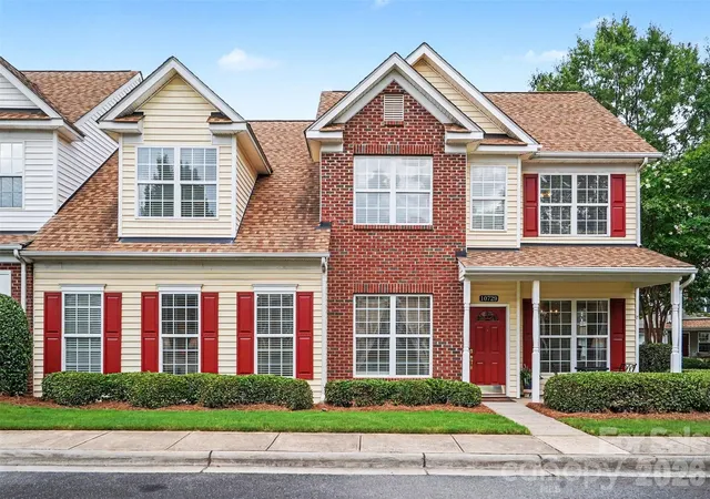 1st image of 10729 Yellow Tail Ct, Charlotte, NC 28270 | MLS# 4404483