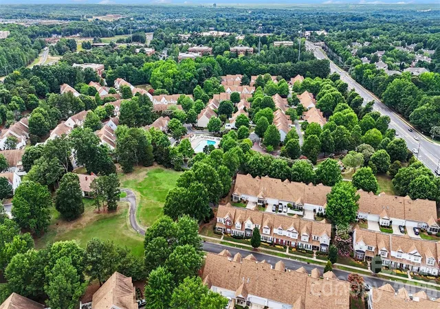 36th image of 10729 Yellow Tail Ct, Charlotte, NC 28270 | MLS# 4404483