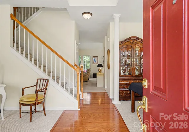 4th image of 10729 Yellow Tail Ct, Charlotte, NC 28270 | MLS# 4404483