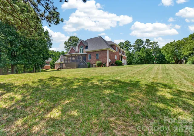 Photo 48 of Single family home for sale at 106 Spinnaker Bay Ln #59, Clover, SC 29710 | MLS# 4404488 | Listing updated on 2026-08-22