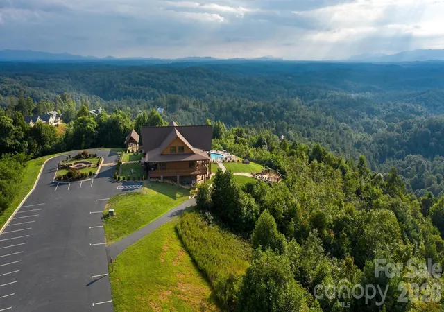 Photo 3 of Land for sale at Lot 26 Round Mountain Pkwy, Lenoir, NC 28645 | MLS# 4404489 | Listing updated on 2026-07-24