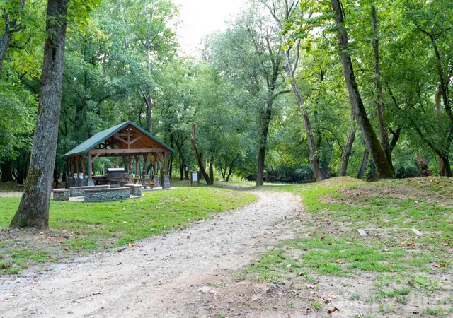Photo 4 of Land for sale at Lot 26 Round Mountain Pkwy, Lenoir, NC 28645 | MLS# 4404489 | Listing updated on 2026-07-24
