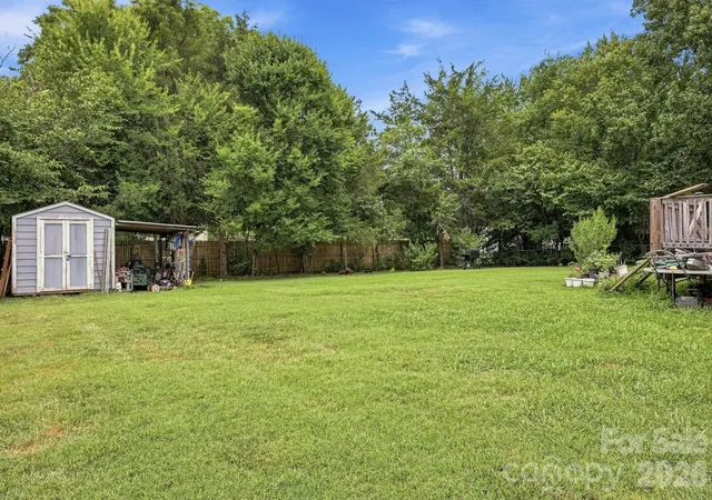 Photo 3 of Single family home for sale at 610 Winding Way Dr, Monroe, NC 28110 | MLS# 4404490 | Listing updated on 2026-08-26