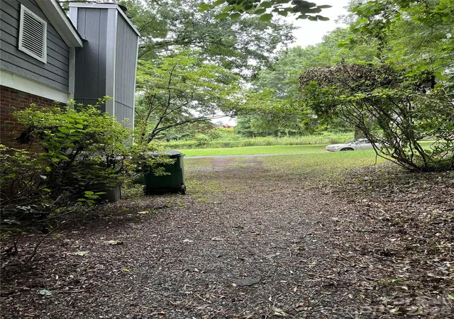 Photo 44 of Single family home for sale at 4217 Winfield Dr, Charlotte, NC 28205 | MLS# 4404491 | Listing updated on 2026-09-04