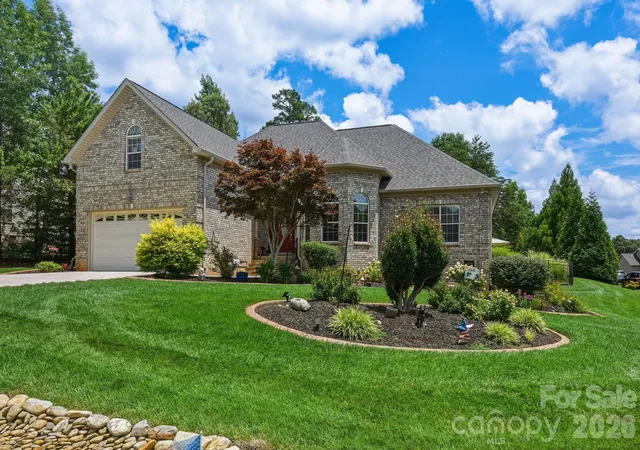 1st image of 4659 Sagittarius Cir, Denver, NC 28037 | MLS# 4404495