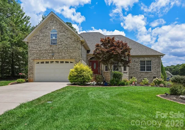 2nd image of 4659 Sagittarius Cir, Denver, NC 28037 | MLS# 4404495