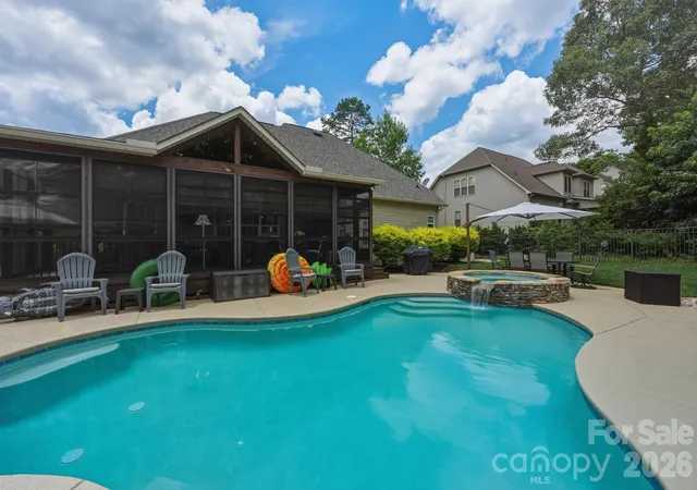 3rd image of 4659 Sagittarius Cir, Denver, NC 28037 | MLS# 4404495