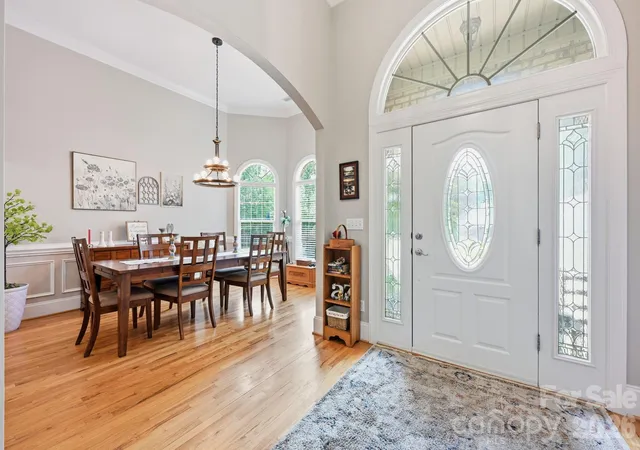 4th image of 4659 Sagittarius Cir, Denver, NC 28037 | MLS# 4404495