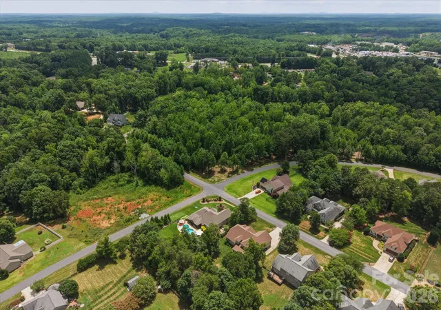 43rd image of 4659 Sagittarius Cir, Denver, NC 28037 | MLS# 4404495