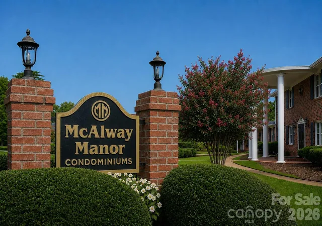 2nd image of 918 Mcalway Rd, Charlotte, NC 28211