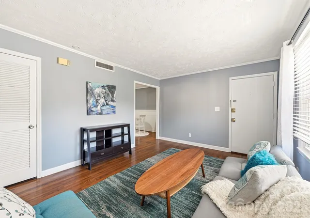 4th image of 918 Mcalway Rd #D, Charlotte, NC 28211 | MLS# 4404496