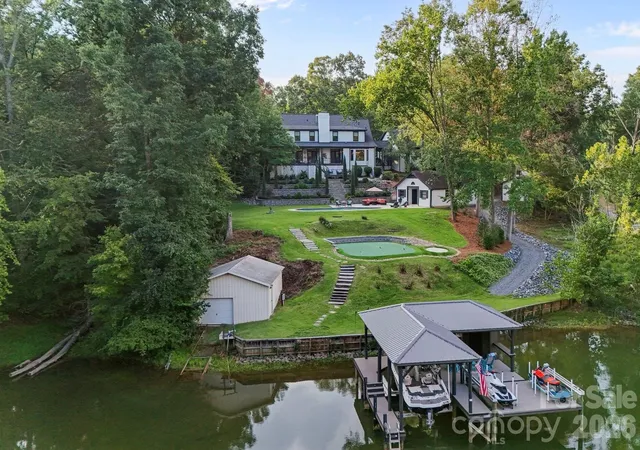 1st image of 5019 Titanic Rd, Rock Hill, SC 29732 | MLS# 4404503