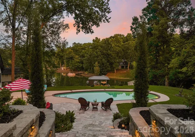 48th image of 5019 Titanic Rd, Rock Hill, SC 29732 | MLS# 4404503