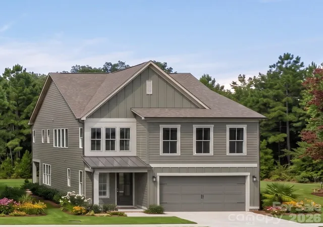 Photo 1 of Single family home for sale at 1116 Berryhill Rd, Charlotte, NC 28208 | MLS# 4404505 | Listing updated on 2026-09-28