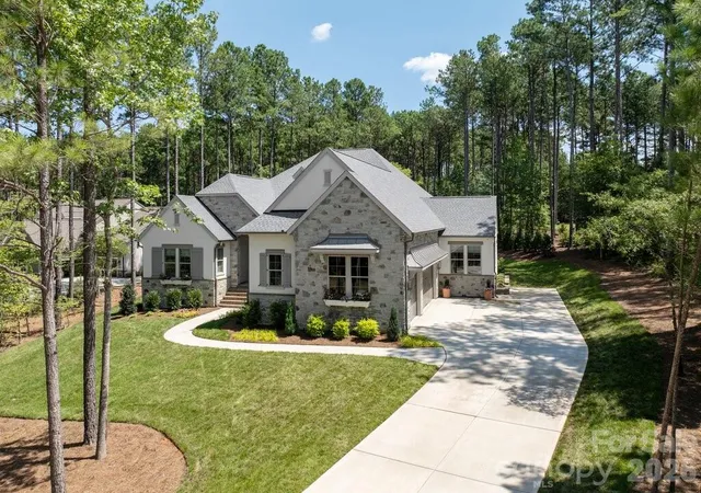 Photo 1 of Single family home for sale at 3098 Sherman Dr #1-14, Lancaster, SC 29720 | MLS# 4404508 | Listing updated on 2026-10-06