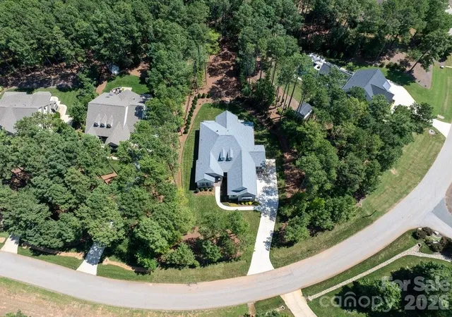 Photo 3 of Single family home for sale at 3098 Sherman Dr #1-14, Lancaster, SC 29720 | MLS# 4404508 | Listing updated on 2026-10-06
