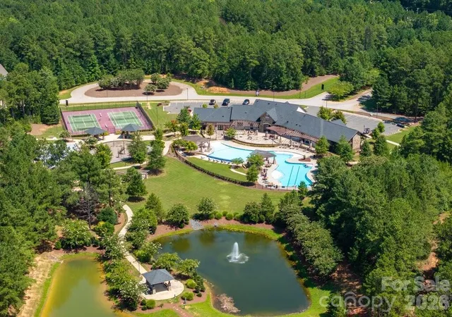 Photo 3 of Single family home for sale at 3098 Sherman Dr #1-14, Lancaster, SC 29720 | MLS# 4404508 | Listing updated on 2026-10-06