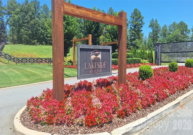 Photo 1 of Land for sale at 2478 Jumping Run, Connellys Springs, NC 28612 | MLS# 4404517 | Listing updated on 2026-07-17