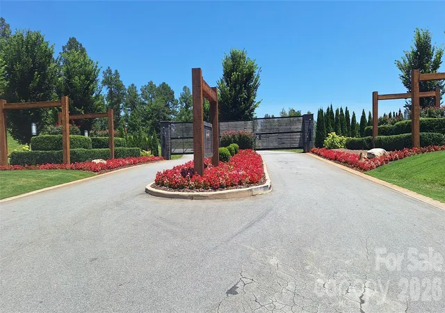 Photo 2 of Land for sale at 2478 Jumping Run, Connellys Springs, NC 28612 | MLS# 4404517 | Listing updated on 2026-07-17