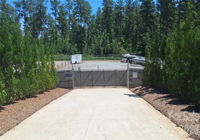 Photo 4 of Land for sale at 2478 Jumping Run, Connellys Springs, NC 28612 | MLS# 4404517 | Listing updated on 2026-07-17