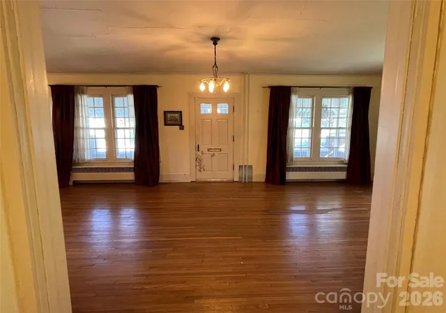 4th image of 318 Academy St, Canton, NC 28716 | MLS# 4404518