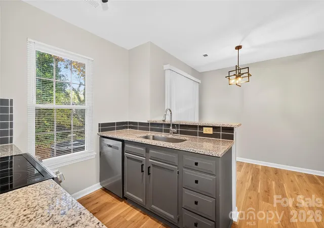 Photo 22 of Condo for sale at 6407 Windsor Gate Ln, Charlotte, NC 28215 | MLS# 4404520 | Listing updated on 2026-08-26