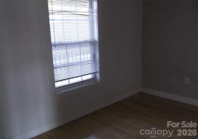 Listing Photo 5 - Condo for sale in building located at 8927 Mdw Vis Rd, Charlotte, NC 28213