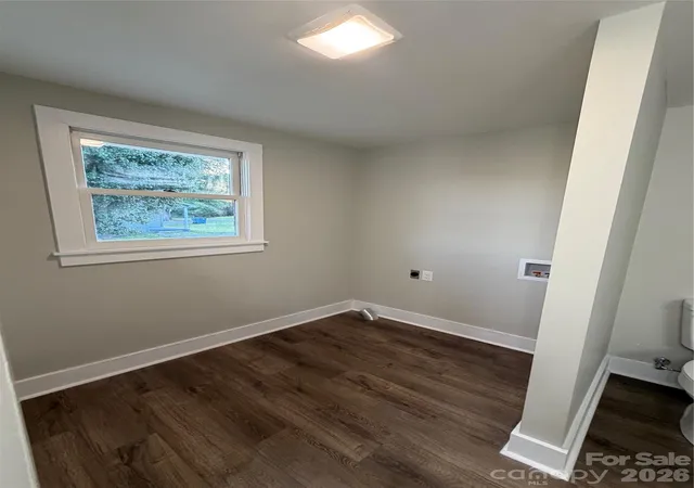 20th image of 228 Roberson Rd, Forest City, NC 28043 | MLS# 4404529