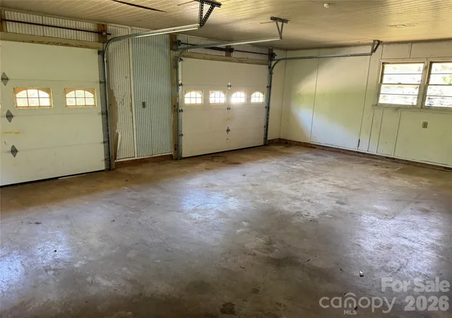 Photo 31 of Single family home for sale at 649 Curtis Brg Rd, North Wilkesboro, NC 28659 | MLS# 4404533 | Listing updated on 2026-09-03