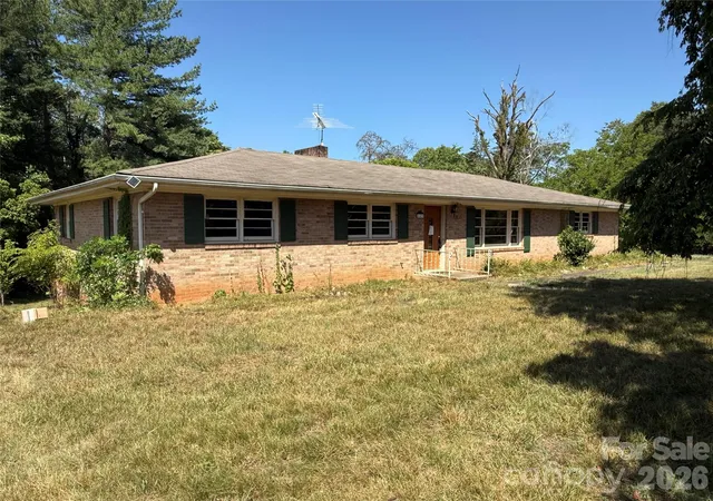 Photo 5 of Single family home for sale at 649 Curtis Brg Rd, North Wilkesboro, NC 28659 | MLS# 4404533 | Listing updated on 2026-09-03