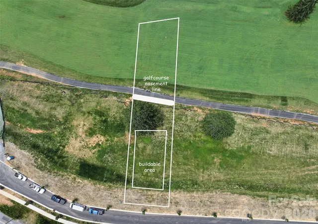 1st image of 96 Farmer Branch Ln #7, Waynesville, NC 28786 | MLS# 4404534