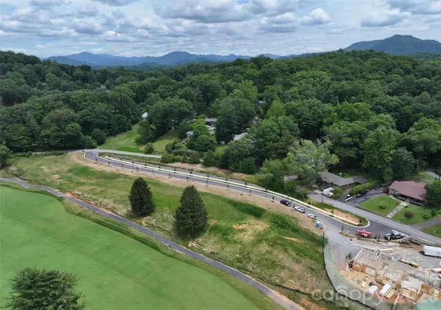 15th image of 96 Farmer Branch Ln #7, Waynesville, NC 28786 | MLS# 4404534