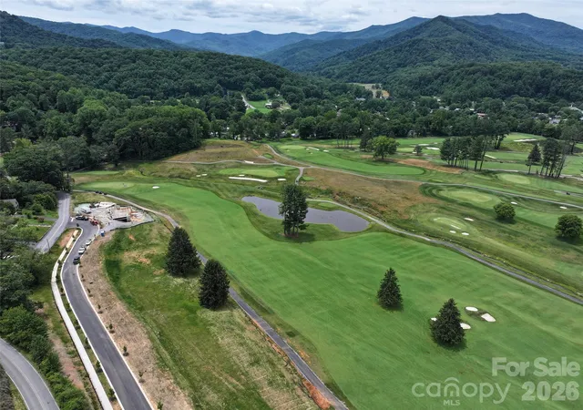 3rd image of 96 Farmer Branch Ln #7, Waynesville, NC 28786 | MLS# 4404534