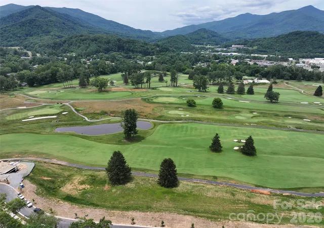 4th image of 96 Farmer Branch Ln #7, Waynesville, NC 28786 | MLS# 4404534