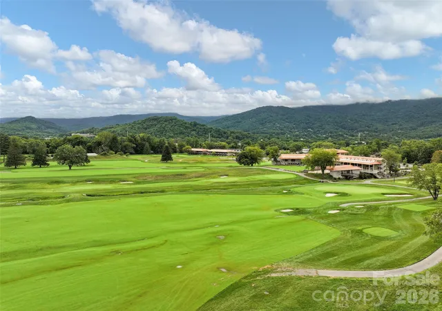 5th image of 96 Farmer Branch Ln #7, Waynesville, NC 28786 | MLS# 4404534