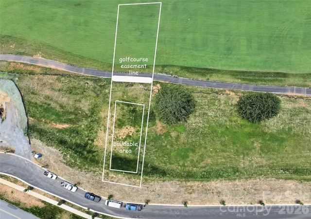 1st image of 110 Farmer Branch Ln #8, Waynesville, NC 28785 | MLS# 4404535