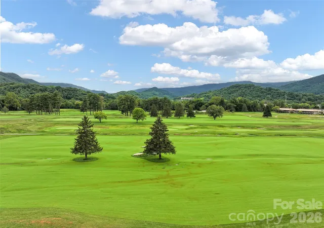 15th image of 110 Farmer Branch Ln #8, Waynesville, NC 28785 | MLS# 4404535