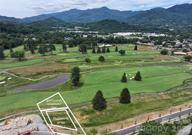1st image of 124 Farmer Branch Ln #9, Waynesville, NC 28785 | MLS# 4404537